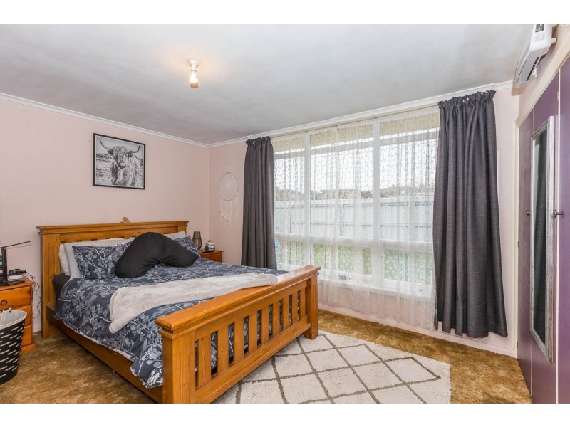 19 Goddard Street, Ulverstone TAS 7315