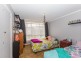 19 Goddard Street, Ulverstone TAS 7315