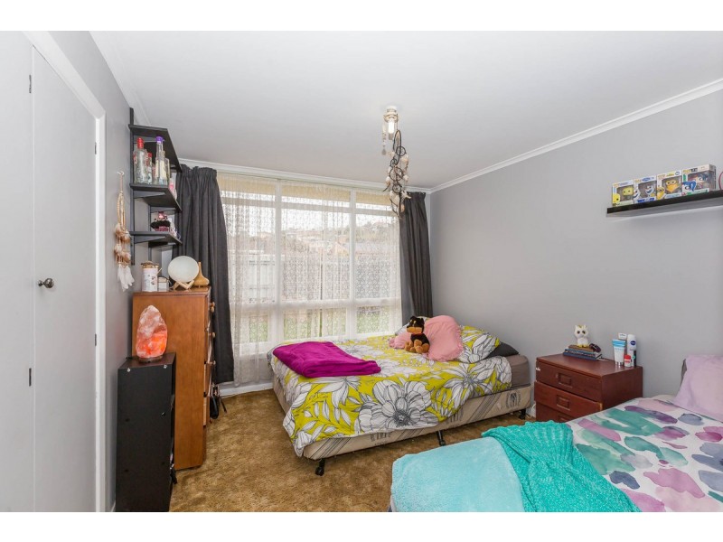 19 Goddard Street, Ulverstone TAS 7315