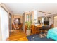 19 Goddard Street, Ulverstone TAS 7315