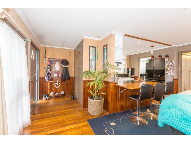 19 Goddard Street, Ulverstone TAS 7315