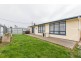 19 Goddard Street, Ulverstone TAS 7315