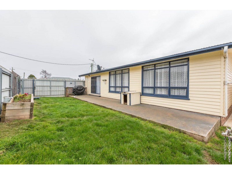19 Goddard Street, Ulverstone TAS 7315