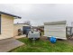 19 Goddard Street, Ulverstone TAS 7315