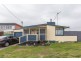 19 Goddard Street, Ulverstone TAS 7315