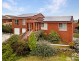 4 Mills Road, Park Grove TAS 7320