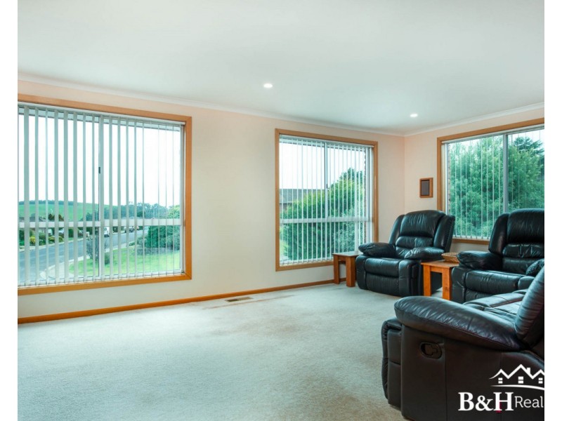 4 Mills Road, Park Grove TAS 7320