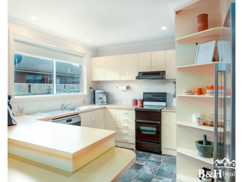 4 Mills Road, Park Grove TAS 7320