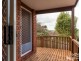 4 Mills Road, Park Grove TAS 7320