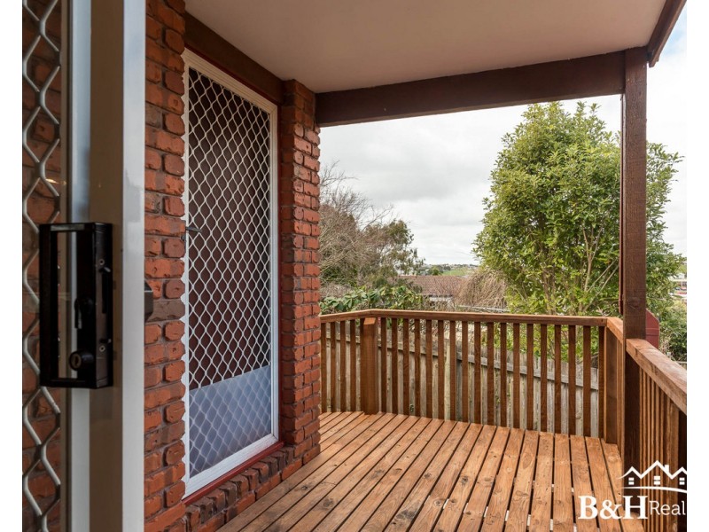 4 Mills Road, Park Grove TAS 7320