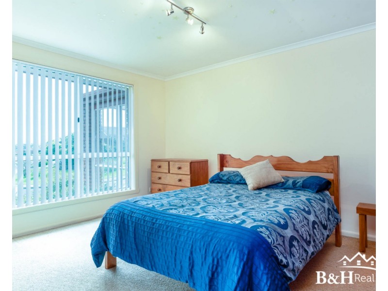 4 Mills Road, Park Grove TAS 7320