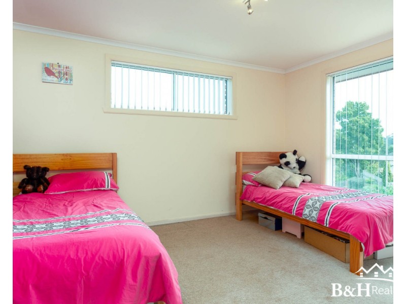 4 Mills Road, Park Grove TAS 7320