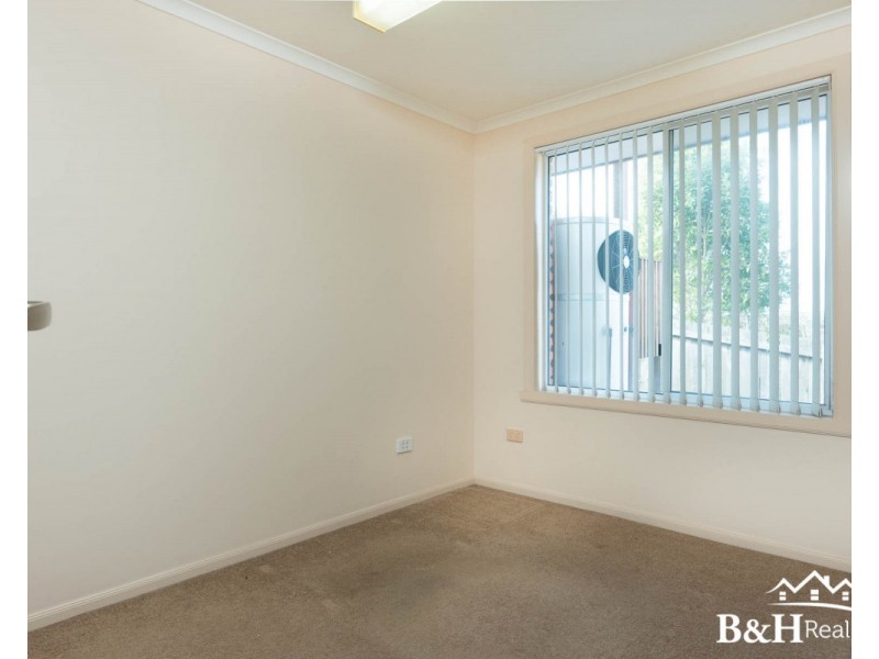 4 Mills Road, Park Grove TAS 7320