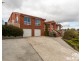 4 Mills Road, Park Grove TAS 7320