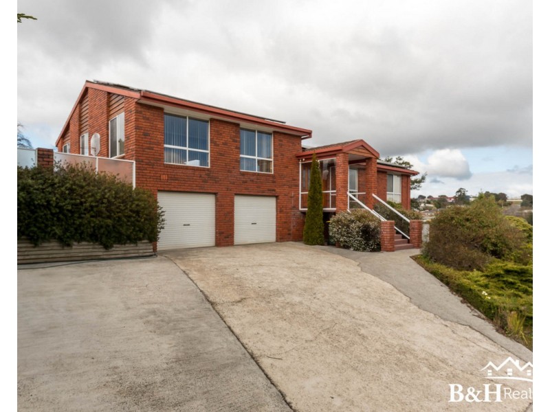 4 Mills Road, Park Grove TAS 7320