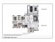 4 Mills Road, Park Grove TAS 7320 Floorplan