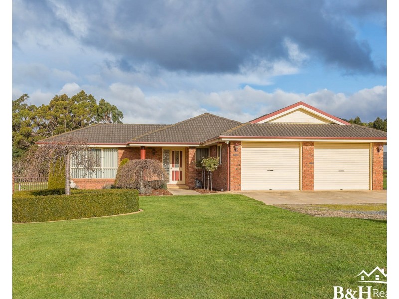 21 Pine Road, Penguin TAS 7316