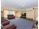 21 Pine Road, Penguin TAS 7316