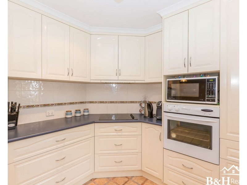 21 Pine Road, Penguin TAS 7316