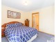 21 Pine Road, Penguin TAS 7316