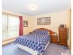 21 Pine Road, Penguin TAS 7316
