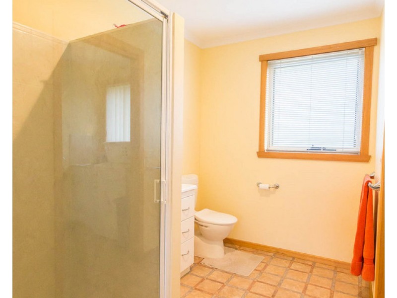 21 Pine Road, Penguin TAS 7316