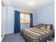 21 Pine Road, Penguin TAS 7316