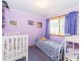 21 Pine Road, Penguin TAS 7316
