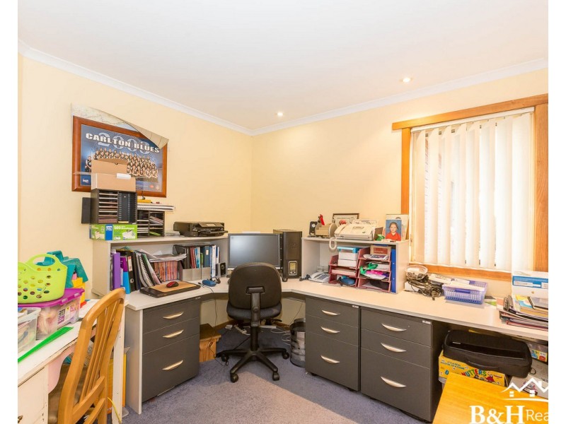 21 Pine Road, Penguin TAS 7316