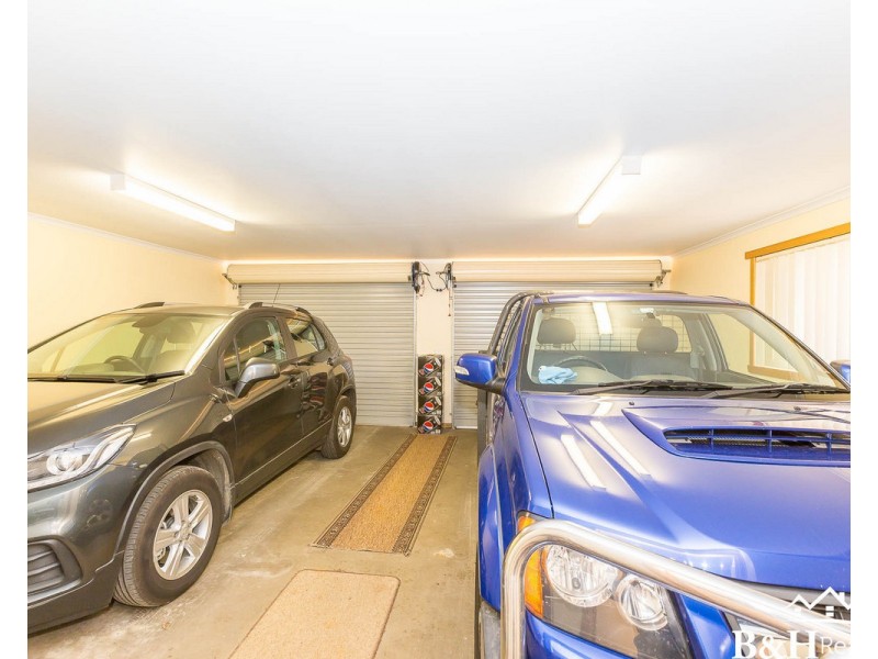 21 Pine Road, Penguin TAS 7316