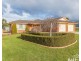 21 Pine Road, Penguin TAS 7316