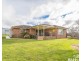 21 Pine Road, Penguin TAS 7316