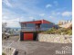 25 Quinn Street, Penguin TAS 7316