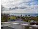 25 Quinn Street, Penguin TAS 7316