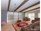 25 Quinn Street, Penguin TAS 7316