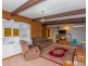 25 Quinn Street, Penguin TAS 7316