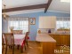 25 Quinn Street, Penguin TAS 7316