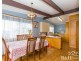 25 Quinn Street, Penguin TAS 7316