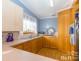 25 Quinn Street, Penguin TAS 7316