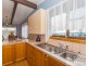 25 Quinn Street, Penguin TAS 7316