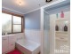 25 Quinn Street, Penguin TAS 7316