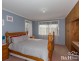 25 Quinn Street, Penguin TAS 7316