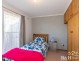 25 Quinn Street, Penguin TAS 7316