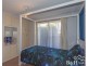 25 Quinn Street, Penguin TAS 7316