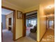 25 Quinn Street, Penguin TAS 7316