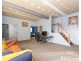 25 Quinn Street, Penguin TAS 7316