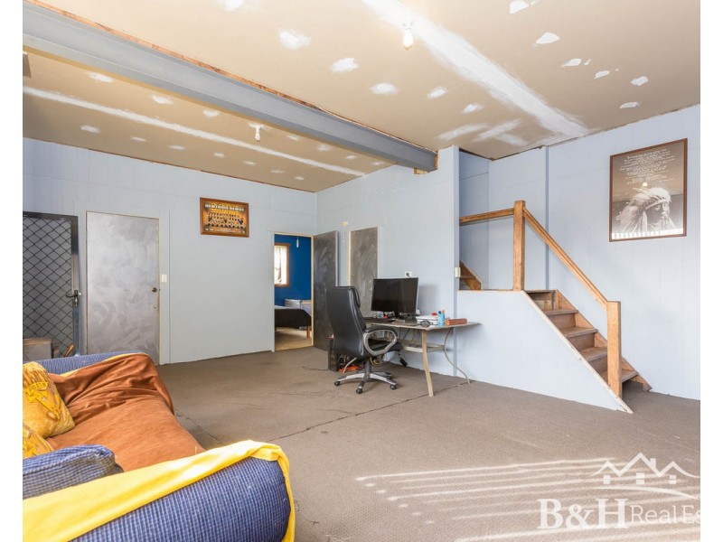 25 Quinn Street, Penguin TAS 7316