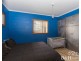 25 Quinn Street, Penguin TAS 7316
