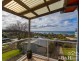 25 Quinn Street, Penguin TAS 7316