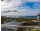 25 Quinn Street, Penguin TAS 7316